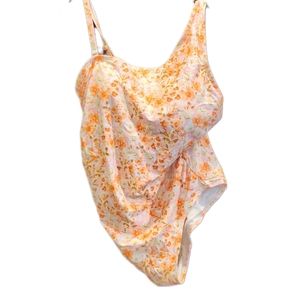 Kona Sol One-Piece Swimsuit ⭐️NWT!⭐️